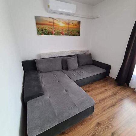 Smarthomeapartman Hajdúszoboszló Dış mekan fotoğraf